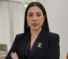 Advogado Correspondente Jurídico: Fabiana Filomena Bombatti Ribeiro Johnston De Mell