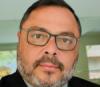 Advogado Correspondente Jurídico: Roberto Crispim