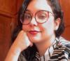 Advogado Correspondente Jurídico: Tayla Galvão 