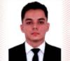 Advogado Correspondente Jurídico: Carlos Eduardo