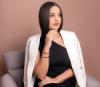 Advogado Correspondente Jurídico: Eduarda Araújo 