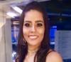 Advogado Correspondente Jurídico: Juliana Almeida