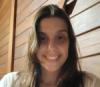 Advogado Correspondente Jurídico: Ana Laura Grossi 