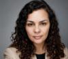 Advogado Correspondente Jurídico: Milane Pimentel 