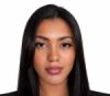 Advogado Correspondente Jurídico: Bianca Gabriela  De Souza Carvalho