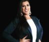 Advogado Correspondente Jurídico: Wendylania Ariane Borges