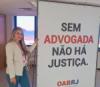 Advogado Correspondente Jurídico: Rayane Leal De Freitas Vieira 