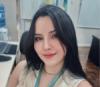 Advogado Correspondente Jurídico: Camila De Lima Araujo 