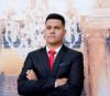 Advogado Correspondente Jurídico: Eliel Rezende Reis Martins