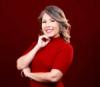 Advogado Correspondente Jurídico: Marla Barbosa Advogada