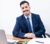 Advogado Correspondente Jurídico: Robson Medeiros