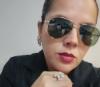 Advogado Correspondente Jurídico: Suelleen Ster Batista 