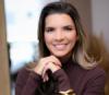 Advogado Correspondente Jurídico: Thatiane Alves Rocha De Souza