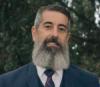 Advogado Correspondente Jurídico: Eduardo Pereira 