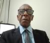Advogado Correspondente Jurídico: Francisco De Paula Matos Filho