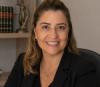 Advogado Correspondente Jurídico: Elica Soares Gaspar