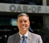 Advogado Correspondente Jurídico: Gabriel Oliveira Soares