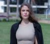 Advogado Correspondente Jurídico: Isabella Santos Albergoni