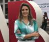 Advogado Correspondente Jurídico: Dra Renata Werneck