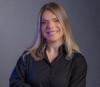 Advogado Correspondente Jurídico: Caroline Leite