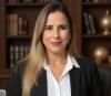 Advogado Correspondente Jurídico: Karine Soares Raposo