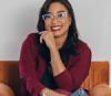 Advogado Correspondente Jurídico: Sara Alves
