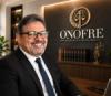 Advogado Correspondente Jurídico: Edvaldo Onofre Da Silva