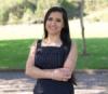 Advogado Correspondente Jurídico: Sara Mayelli Maciel Rocha