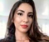 Advogado Correspondente Jurídico: Caroline Lanzieri 