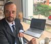 Advogado Correspondente Jurídico: Wilson Montiel