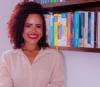 Advogado Correspondente Jurídico: Elyda Mota 