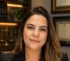 Advogado Correspondente Jurídico: Veronica Ribeiro De Lima