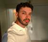 Advogado Correspondente Jurídico: Adriano 