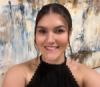 Advogado Correspondente Jurídico: Larissa Montrezor Cardoso 