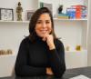 Advogado Correspondente Jurídico: Dyanna Ptrycll Lucena 