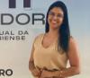 Advogado Correspondente Jurídico: Carolina Prestes