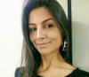 Advogado Correspondente Jurídico: Fernanda Braga