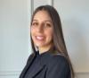 Advogado Correspondente Jurídico: Gabriela Pavan 