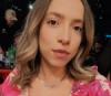 Advogado Correspondente Jurídico: Fernanda Barreto 