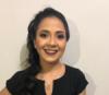 Advogado Correspondente Jurídico: Andressa Mesquita