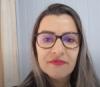 Advogado Correspondente Jurídico: Fabiana Raupp 