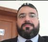 Advogado Correspondente Jurídico: Marlucio Lima Paes