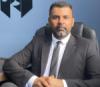 Advogado Correspondente Jurídico: Fabiano Barbosa