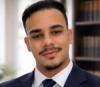 Advogado Correspondente Jurídico: Natan Kelvin Malta Da Mata
