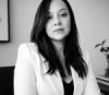 Advogado Correspondente Jurídico: Aridaia Ribeiro