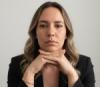 Advogado Correspondente Jurídico: Thamires Virginia Soares De Melo