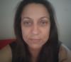 Advogado Correspondente Jurídico: Janaína Rabelo