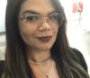 Advogado Correspondente Jurídico: Kellen Larissa