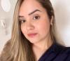 Advogado Correspondente Jurídico: Larissa Prado