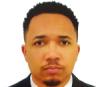 Advogado Correspondente Jurídico: Luiz Henrique Tertuliano Alves Barbosa